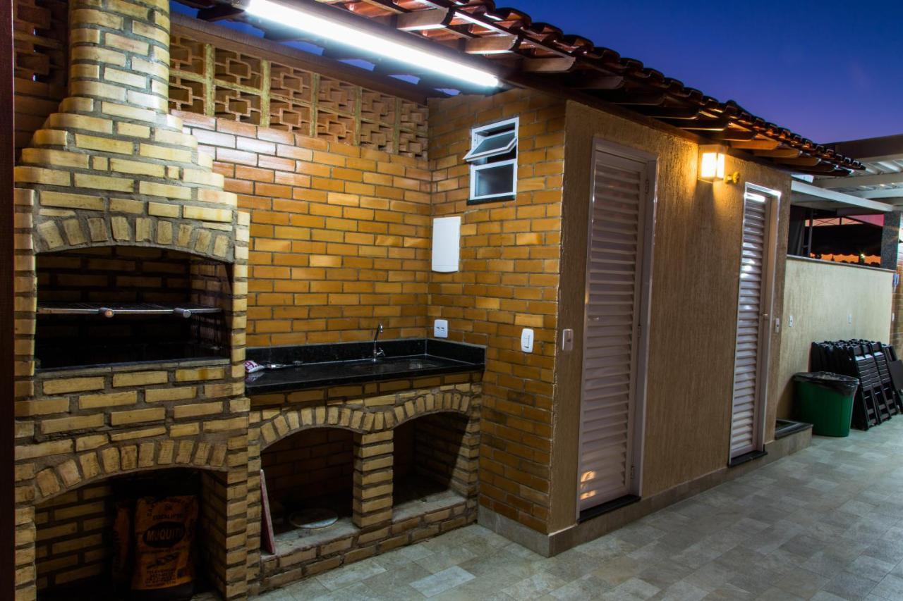 Carnaval Rio Hostel - Rio de Janeiro — Photos 1